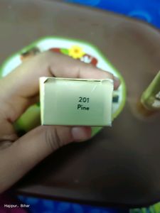 Myglamm Super Serum BB Cream