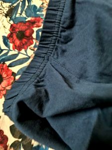 NEW COTTON LEGGINGS