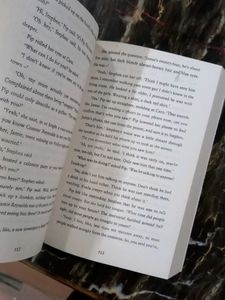 Good Girl&#39;s Guide to Murder Series 2 Books