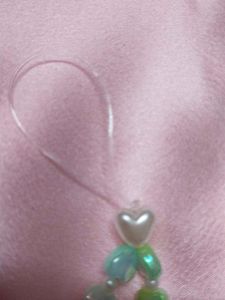 •PHONE CHARM•