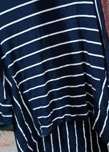 Top for girls