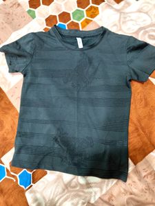 Premium Kids T-shirt