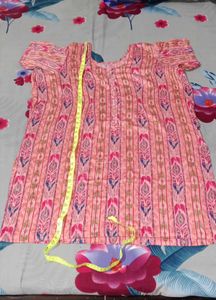 Elegant Kurta Set pack of 2
