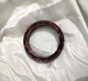 Rose Bangle 2.2 Size