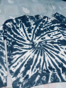 3 Types Product Is Sale