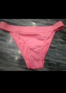 5 items combo