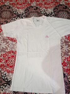 tshirt 👕