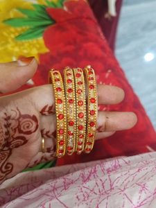 Heavy Soot With Full Dupatta Work💥freebies💥
