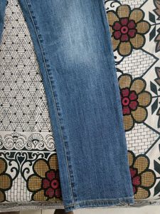 designer surplus jeans