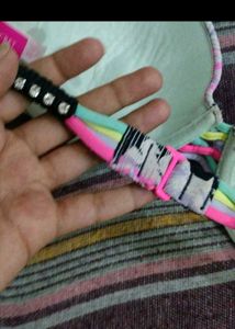 Victorias Secret Brand