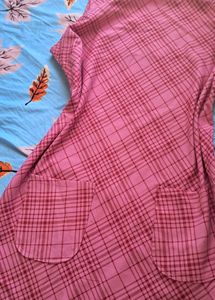 Halter neck Tokyo Talkies Dress