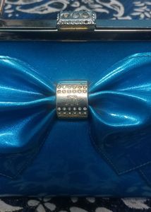 It&#39;s Beautiful Handbag 😍