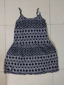 💢 SALE 💢 UNIQLO Mini Dress