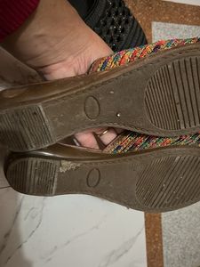 Stylish Women&#39;s Flats