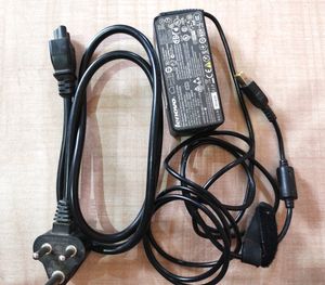 Lenovo G50-70 Laptop Charger (WORKING CONDITION)