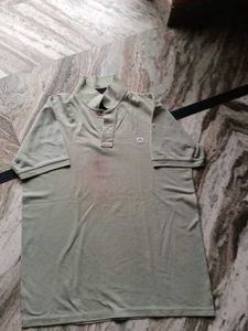 Men&#39;s Polo Shirt