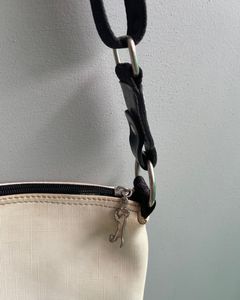 Premium Quality Messenger Bag