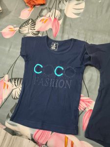 Kids T-Shirt  combo of 2