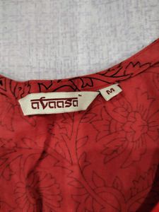 Women Combo Kurti