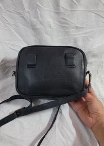 Victoria Secret Sling Bag