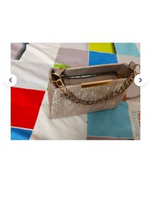 Sling Bag