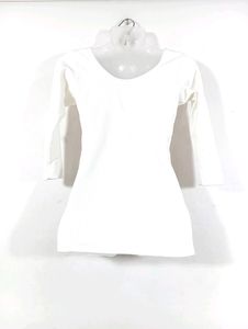 Offwhite Thermol Set (Women)