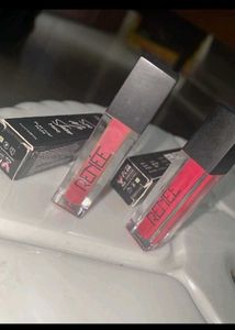 Lipstick