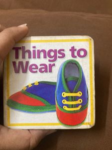 Kids Imported Items Combo(Dinosaur Candy Toy And Hardbound 2 Books)