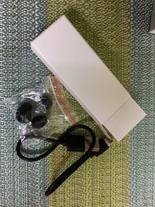 BOAT AIRDROPS 138 PRO SERIES