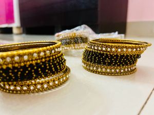 New Four Set Of Bridal Or Party Wear Chuda