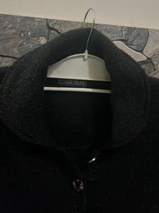 Overcoat Cardigan Jacket For Women
