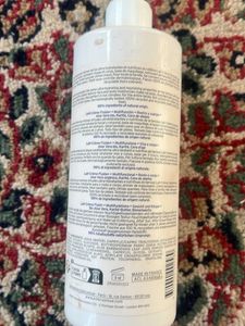 Embryolisse Lait Creme