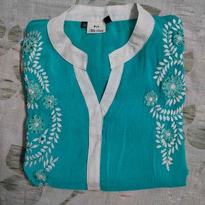 Kurta