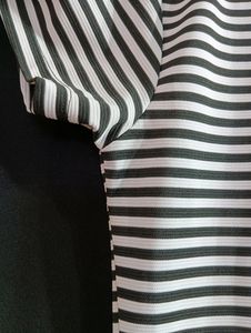 Women&#39;s JACQUELINE de YONG Striped Dress