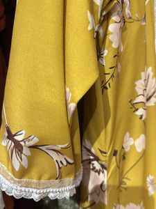 Tunic