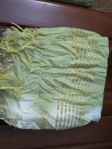 Dress Material