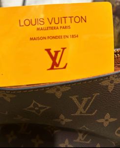 LV Handbag-get Free Tote Bag Louis Vuitton