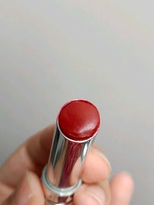 Dior Addict Shine Lipstick In ICONE