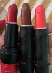 Lipstick (2)
