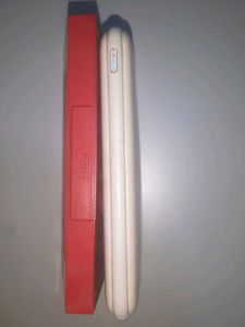 Potronics 10000 MAH Original POWER BANK..