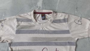Shorts &amp; T Shirt Set For Kids