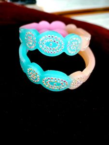 Cute Bracelet