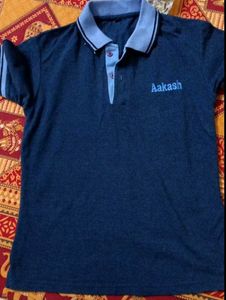 Aakash T Shirt(36)