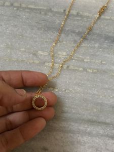 nack chain