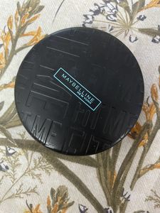 Mayblelline Compact Powder