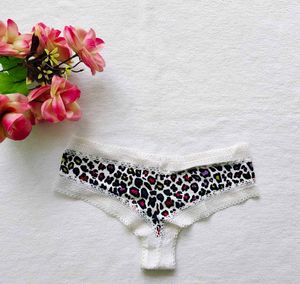 Victoria&#39;s secret : Set