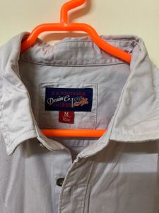 U.S. Polo Assn. Shirt