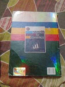 Indian Economic Development Book Class 11 Tr Jain