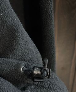 The North Face Fleece UNISEX Jacket