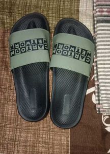 Variety Of Sliders For Men